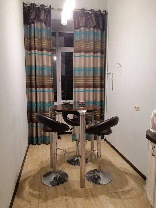 Квартира на вул. Панківська, 17 в Києві, ID 401884, фото №8