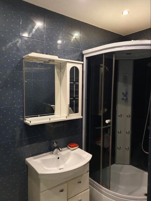 Квартира на вул. Панківська, 17 в Києві, ID 401884, фото №9