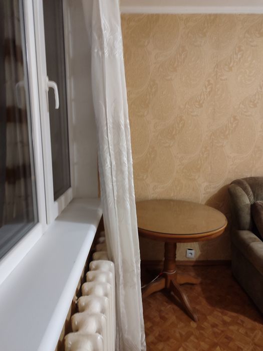 Квартира на Київський в Одеса, ID 401886, фото №5