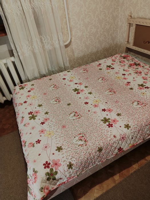 Квартира на Київський в Одесі, ID 401886, фото №6