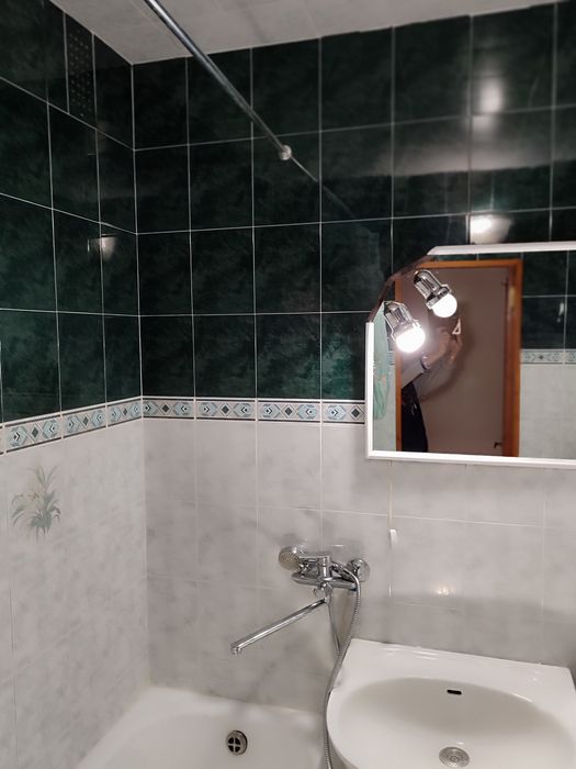 Квартира на Київський в Одесі, ID 401886, фото №8
