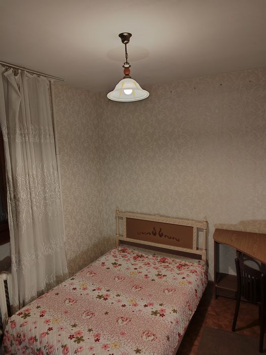 Квартира на Київський в Одесі, ID 401886, фото №9