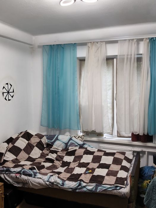Квартира на Шевченківський в Запоріжжя, ID 401889, фото №4