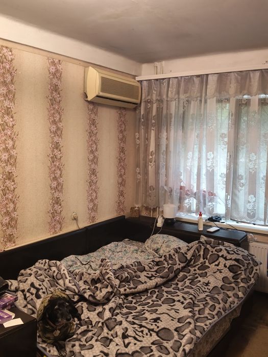 Квартира на Шевченківський в Запоріжжя, ID 401889, фото №5