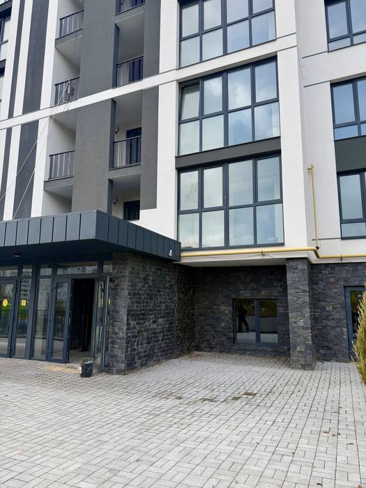Квартира на вул. С. Бандери, 36 в Хмельницькому, ID 404130, фото №3