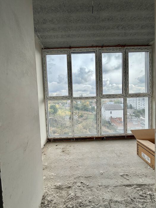 Квартира на вул. С. Бандери, 36 в Хмельницькому, ID 404130, фото №5
