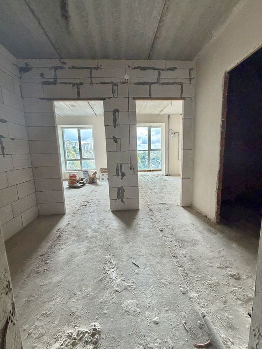 Квартира на вул. С. Бандери, 36 в Хмельницькому, ID 404130, фото №6