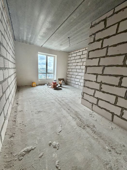 Квартира на вул. С. Бандери, 36 в Хмельницькому, ID 404130, фото №7