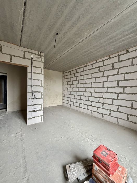 Квартира на вул. С. Бандери, 36 в Хмельницькому, ID 404130, фото №8