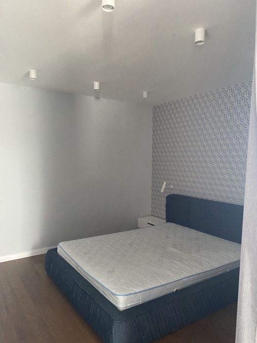 Квартира на вул. Герцена, 35 в Києві, ID 401871, фото №6