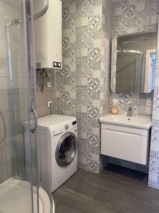 Квартира на вул. Герцена, 35 в Києві, ID 401871, фото №7