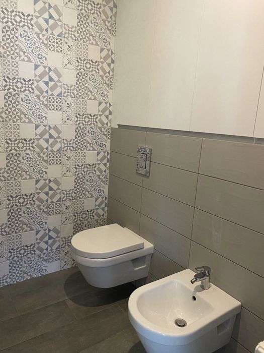 Квартира на вул. Герцена, 35 в Києві, ID 401871, фото №8