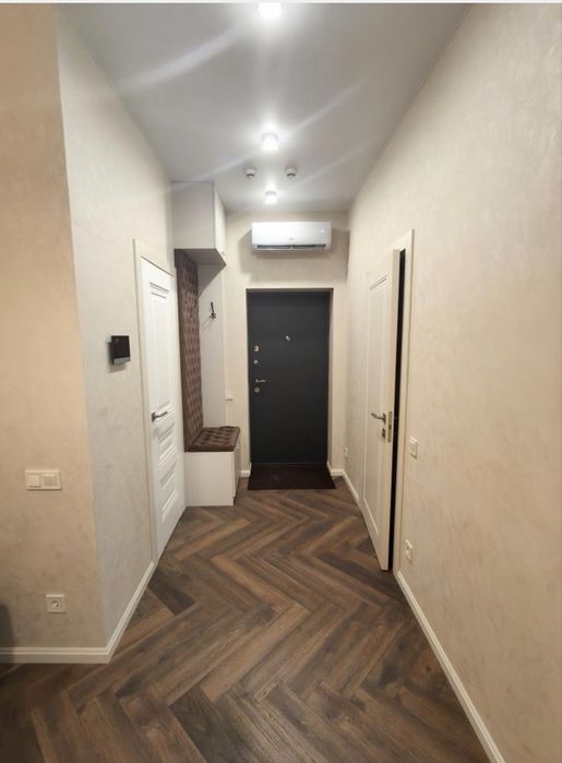 Квартира на пров. Курортний, 2 в Одесі, ID 401876, фото №5