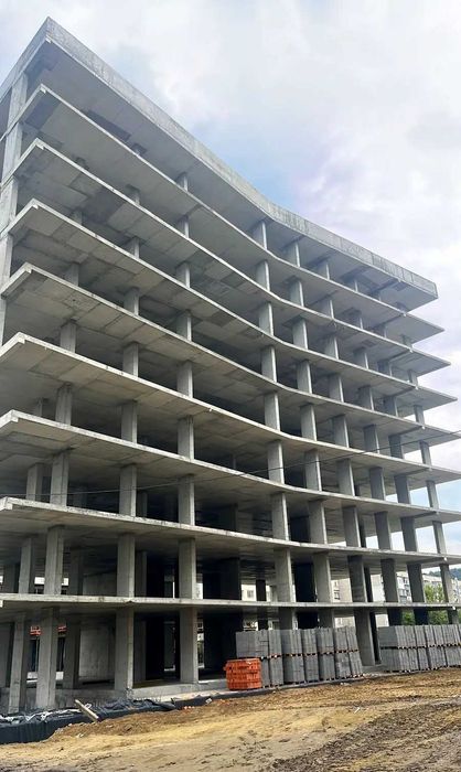 Квартира на вул. Пластова, 4 в Львові, ID 403009, фото №3