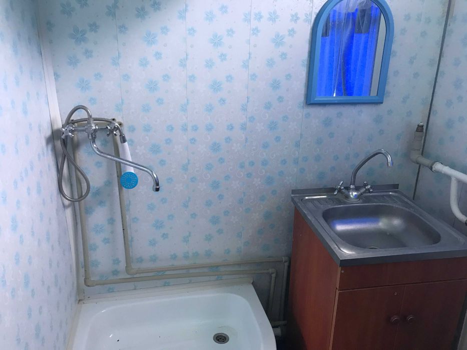 Будинок, Тахтаулове у Полтавській області, ID 415406, фото №7