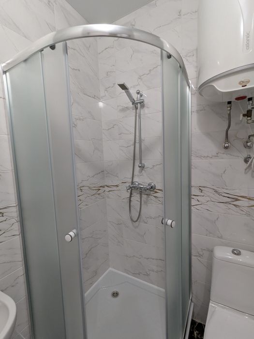Квартира на ЖК «Салтівський» в Харкові, ID 401878, фото №12