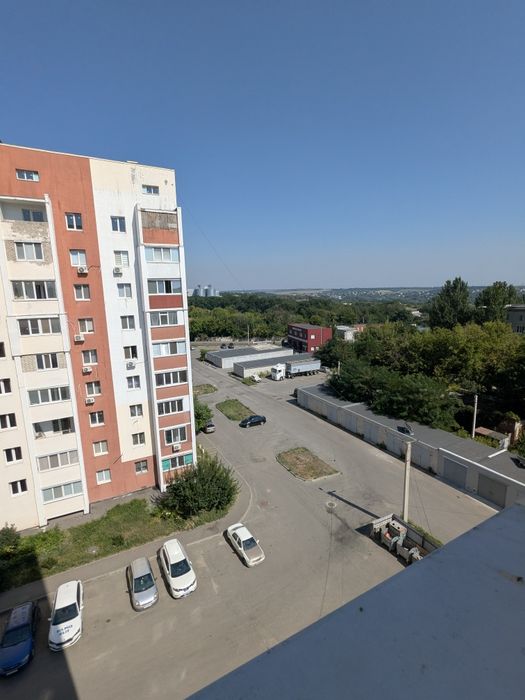 Квартира на ЖК «Салтівський» в Харкові, ID 401878, фото №13
