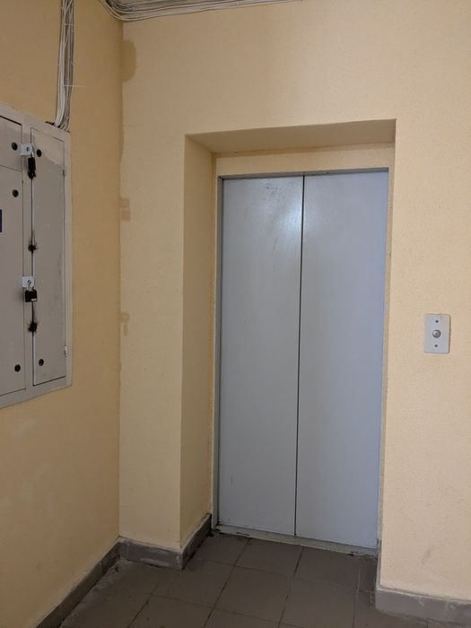 Квартира на ЖК «Салтівський» в Харкові, ID 401878, фото №14
