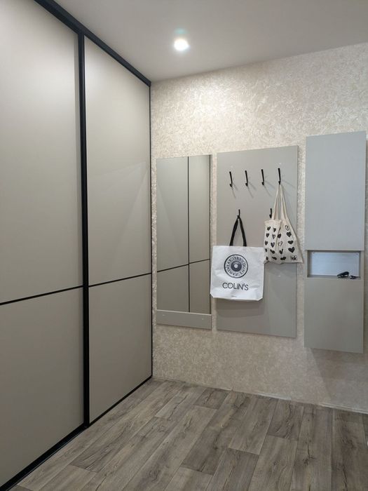 Квартира на ЖК «Салтівський» в Харкові, ID 401878, фото №3