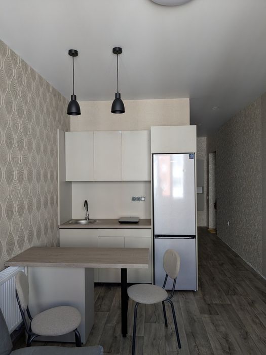 Квартира на ЖК «Салтівський» в Харкові, ID 401878, фото №7