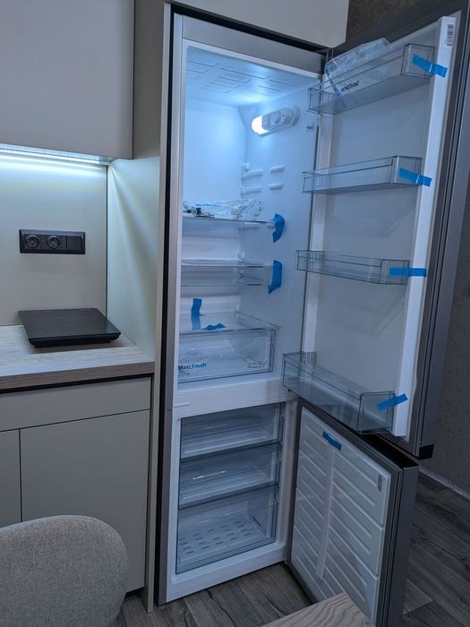 Квартира на ЖК «Салтівський» в Харкові, ID 401878, фото №9