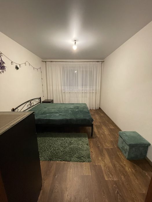 Квартира на ЖК Вудсторія в Київ, ID 401869, фото №1