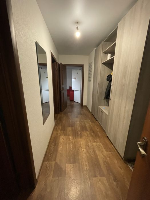 Квартира на ЖК Вудсторія в Києві, ID 401869, фото №13