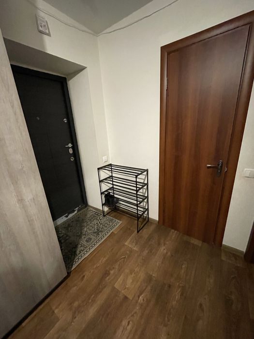 Квартира на ЖК Вудсторія в Києві, ID 401869, фото №14