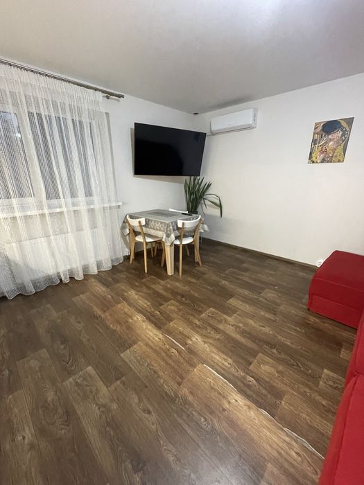 Квартира на ЖК Вудсторія в Київ, ID 401869, фото №3