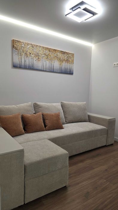 Квартира на вул. Київська в Тернополі, ID 402933, фото №12