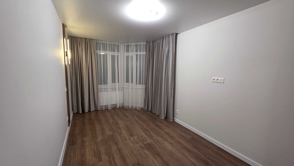 Квартира на вул. Київська в Тернополі, ID 402933, фото №6