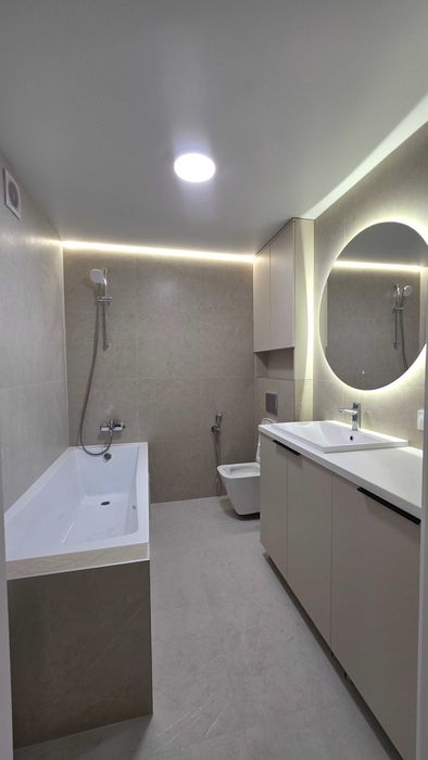Квартира на вул. Київська в Тернополі, ID 402933, фото №8