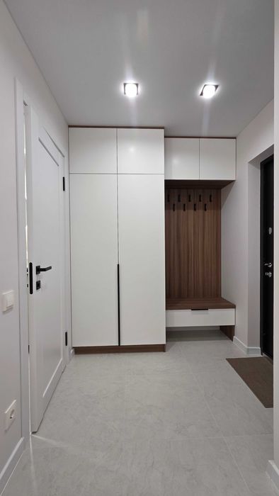 Квартира на вул. Київська в Тернополі, ID 402933, фото №9