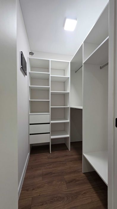 Квартира на вул. Київська в Тернополі, ID 402933, фото №10