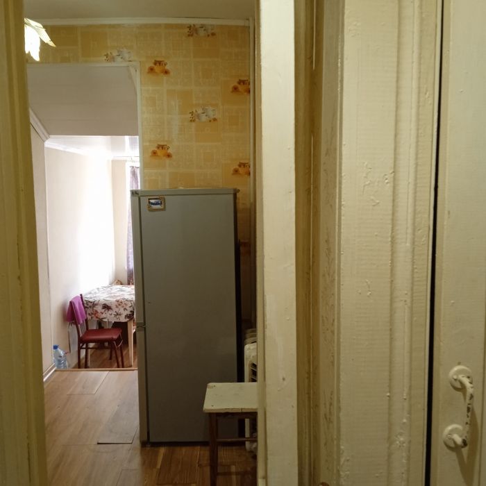 Квартира на Приморський в Одесі, ID 401865, фото №12