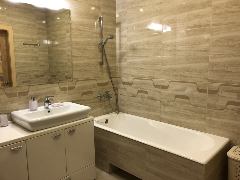 Квартира на просп. Валерія Лобановського, 150 в Києві, ID 401868, фото №11