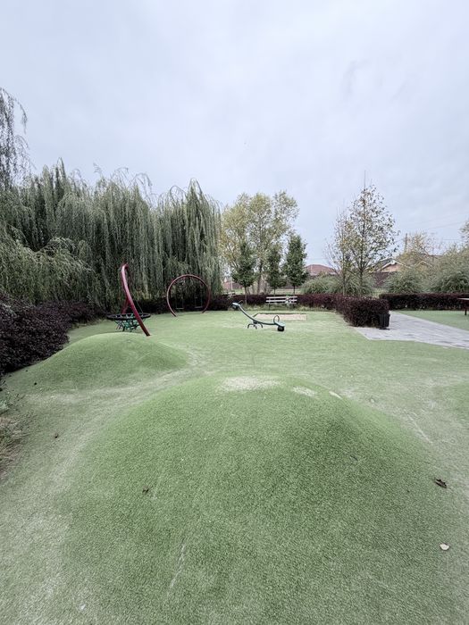 Квартира на ЖК Покровський в Києві, ID 402982, фото №12