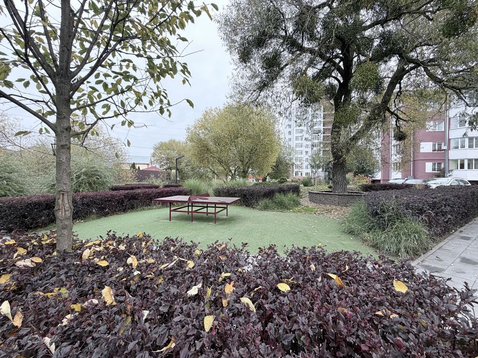 Квартира на ЖК Покровський в Києві, ID 402982, фото №18