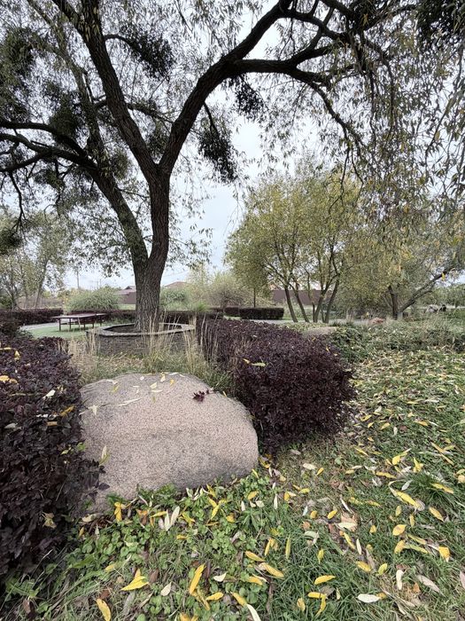 Квартира на ЖК Покровський в Києві, ID 402982, фото №19