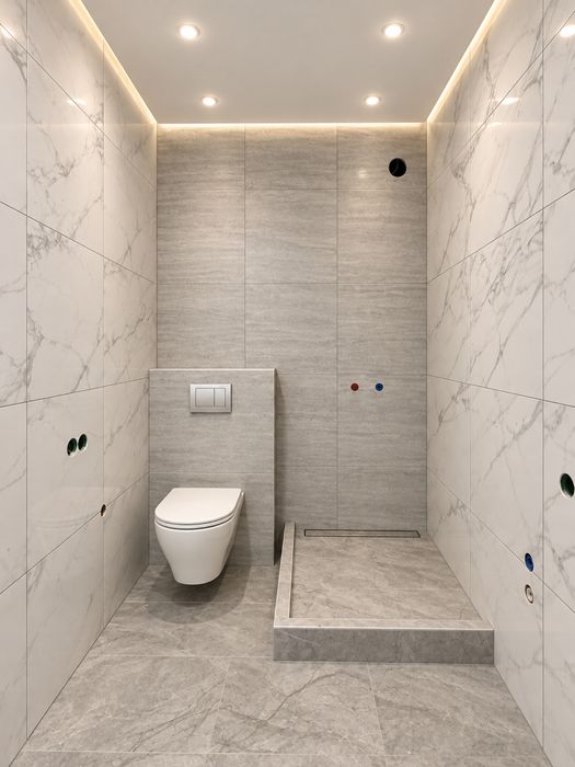 Квартира на ЖК Покровський в Києві, ID 402982, фото №9