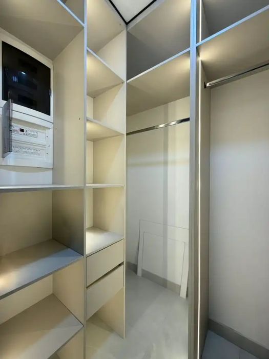 Квартира на Запорізьке шосе, 32 в Дніпрі, ID 402979, фото №14