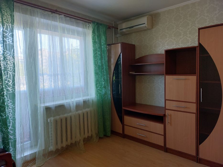 Квартира на вул. Кастуся Калиновського, 25 в Києві, ID 401859, фото №11