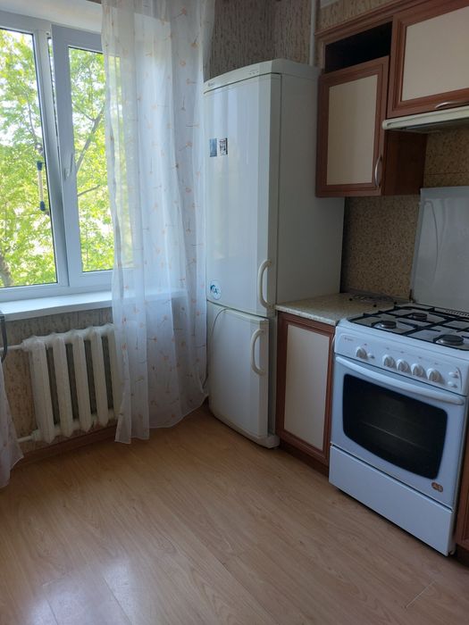 Квартира на вул. Кастуся Калиновського, 25 в Києві, ID 401859, фото №12