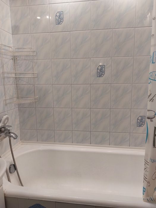 Квартира на вул. Кастуся Калиновського, 25 в Києві, ID 401859, фото №4
