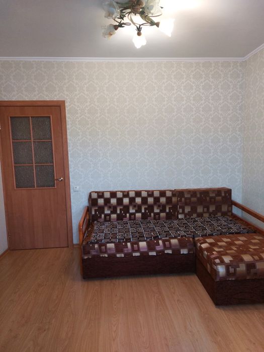 Квартира на вул. Кастуся Калиновського, 25 в Києві, ID 401859, фото №8