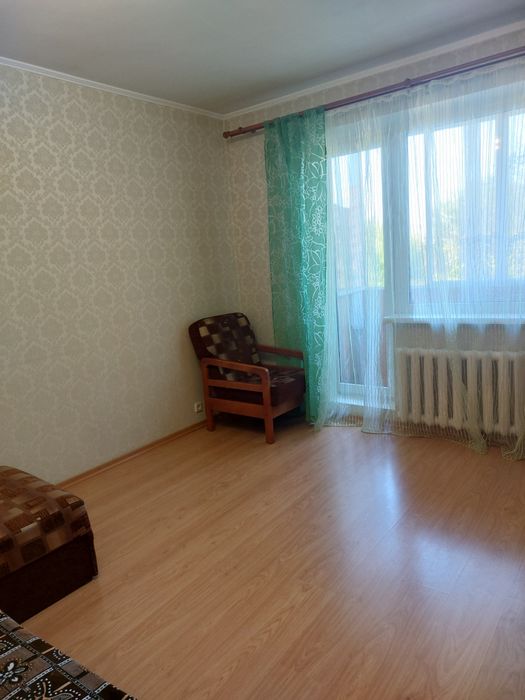 Квартира на вул. Кастуся Калиновського, 25 в Києві, ID 401859, фото №9