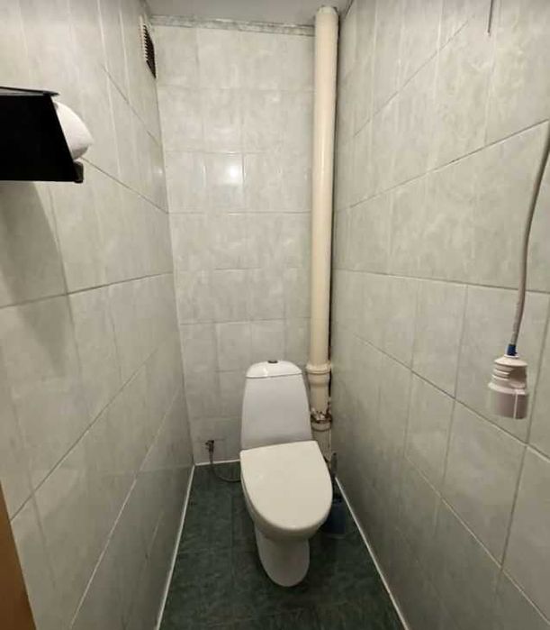 Квартира — Хмельницький в Хмельницькому, ID 402969, фото №2