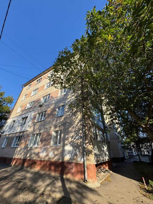 Квартира — Хмельницький в Хмельницькому, ID 402969, фото №11