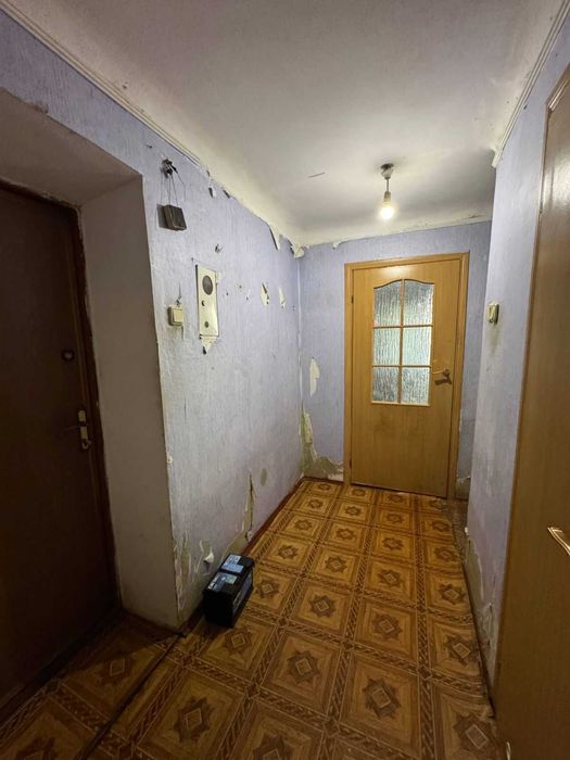 Квартира — Хмельницький в Хмельницькому, ID 402969, фото №3