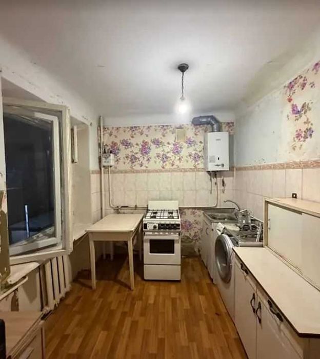 Квартира — Хмельницький в Хмельницькому, ID 402969, фото №4